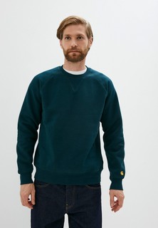 Свитшот Carhartt WIP