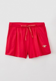 Шорты спортивные Baon