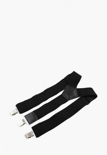 Подтяжки Stilmark