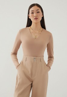 Боди Zarina
