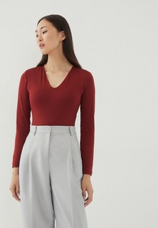 Боди Zarina