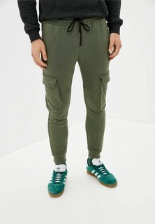 Брюки спортивные Terance Kole