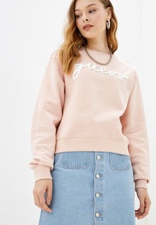Свитшот Guess Jeans
