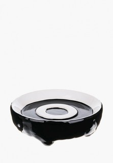 Мыльница Moroshka