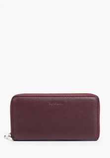 Кошелек Tesorini