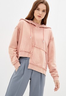 Худи Diesel
