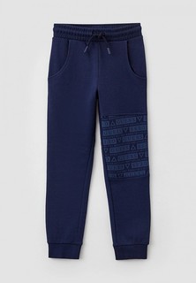 Брюки спортивные Guess
