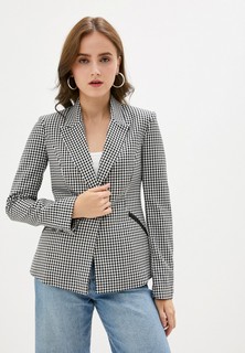 Пиджак Guess Jeans
