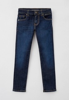Джинсы Guess