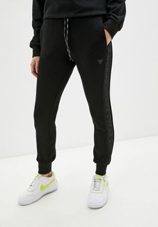 Брюки спортивные Guess Jeans