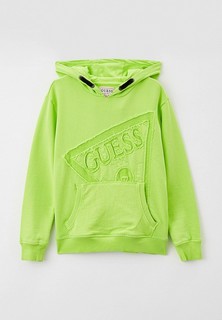 Худи Guess