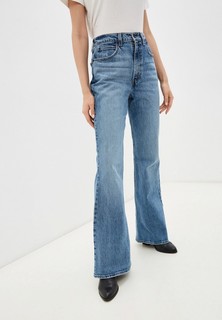 Джинсы Levis®
