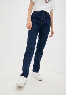 Джинсы Levis®