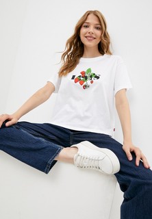 Футболка Levis®