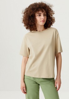 Футболка Sela