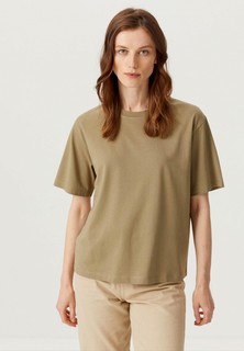 Футболка Sela