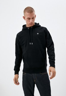 Худи Diesel