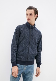 Олимпийка s.Oliver Red Label