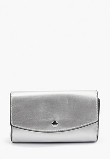 Клатч Max & Enjoy