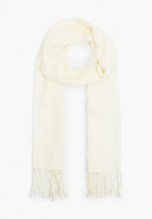 Палантин Chale