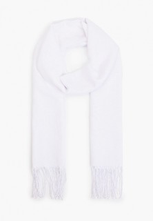 Палантин Chale