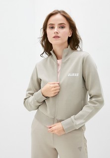 Олимпийка Guess Jeans