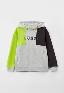 Худи Guess