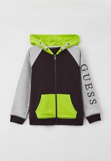 Толстовка Guess