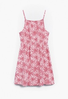 Сарафан Mango Kids