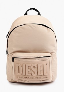 Рюкзак Diesel