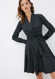 Платье Guess Jeans