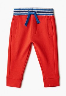 Брюки спортивные LC Waikiki