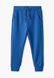 Брюки спортивные LC Waikiki