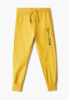 Брюки спортивные LC Waikiki
