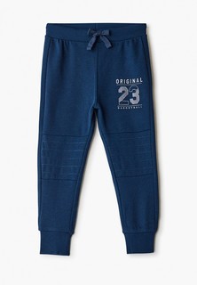 Брюки спортивные LC Waikiki