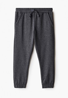 Брюки спортивные LC Waikiki