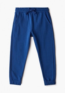 Брюки спортивные LC Waikiki