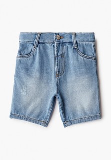 Шорты джинсовые LC Waikiki