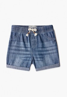 Шорты джинсовые LC Waikiki