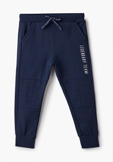 Брюки спортивные LC Waikiki