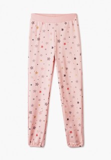 Брюки LC Waikiki