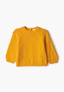 Джемпер LC Waikiki