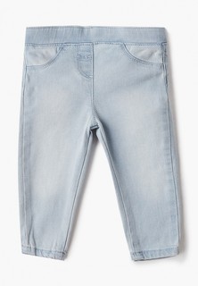 Джеггинсы LC Waikiki