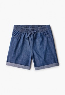 Шорты джинсовые LC Waikiki