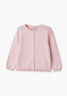 Кардиган LC Waikiki