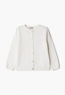 Кардиган LC Waikiki