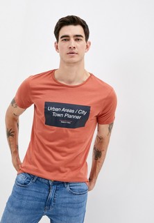Футболка LC Waikiki