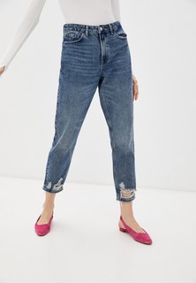 Джинсы Topshop