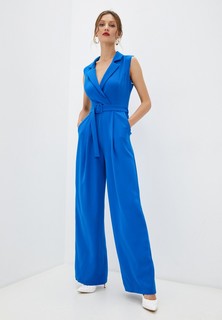 Комбинезон Sienna