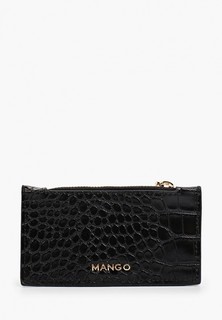 Кошелек Mango
